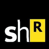 Avatar for SHRrecords
