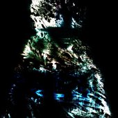 0036458211_10.jpg