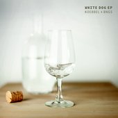 Koebbel-x-Bngs_White-Dog-EP_Front.jpg