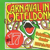 Carnaval in Oeteldonk, Deel 17