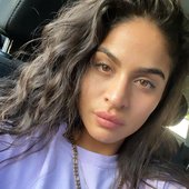 jessiereyez_123843737_361840601567463_7329874887355611443_n.jpg