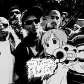 realweeb.png
