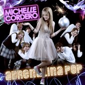 ADRENALINA_POP