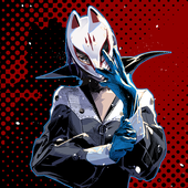 Avatar for Carefreeson