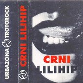 Crni Lilihip