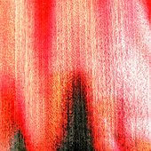 Toco Madera [Explicit]