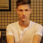 Derik