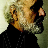 Morton Subotnick