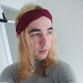 Trixie's bandcamp image