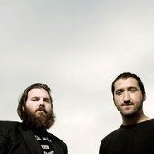 Pinback