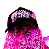 2ndsicness 的头像