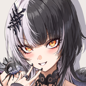 Avatar for rps13typex