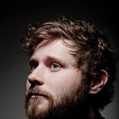 Dan Mangan