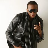 Jimmie Allen