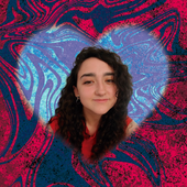Avatar for PaulaRecio