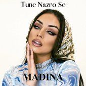 Tune Nazro Se