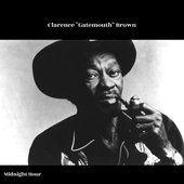 Midnight Hour [Explicit]