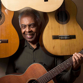 Gilberto Gil - Foto de Gerard Glaume.png