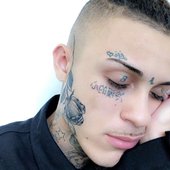 lil skies