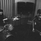 rehearsal