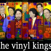 Vinyl Kings