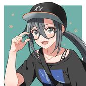 U-172Rivne 的头像