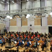 BBCPhilharmonic-p0ck5nyn.jpg