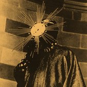 sun ra