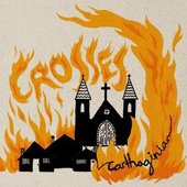 Crosses