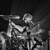 IMG_8057.jpeg