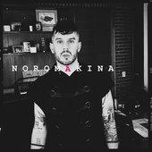 Noromakina – 2024