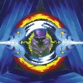 Space, Rituals and Magick