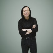 Tatsuro Yamashita