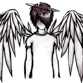 Avatar for Cevorter