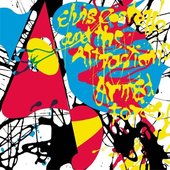 Elvis Costello & The Attractions