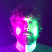 the guy.png