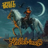 Helldorado