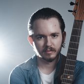Tom Zynski (2019)