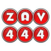 zav444 的头像