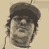 Avatar for xavier_hm