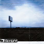 Spright