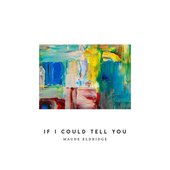 If I Could Tell You