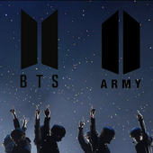 Avatar for GLORI_BTS