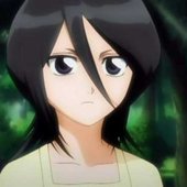 Rukia