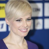 Eurovision 2009