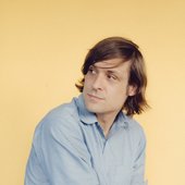 John Maus