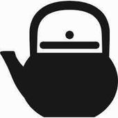 teabreak_3 的头像