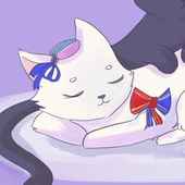 Avatar for Catonieca