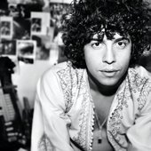  Brian
