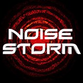 Noisestorm